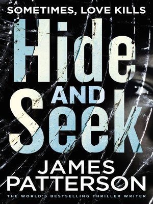 cover image of Hide and Seek